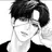 이준혁