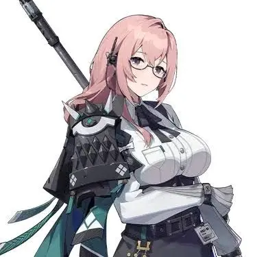 Profile image of 야나기