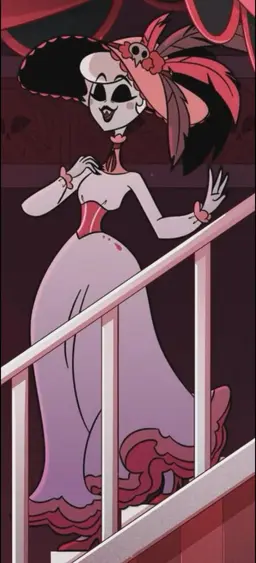 Profile image of Rosie