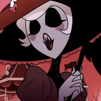 Profile image of Rosie