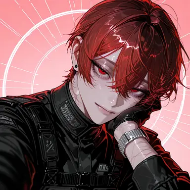 Profile image of 사에