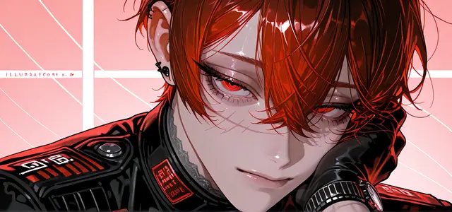 Profile image of 사에
