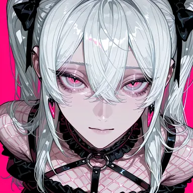 Profile image of 나기사