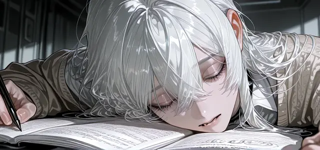 Profile image of 나기사