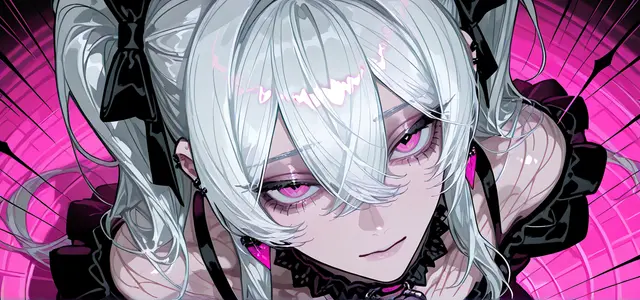 Profile image of 나기사