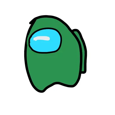 Profile image of Green