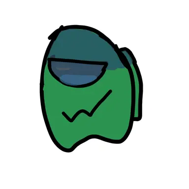Profile image of Green
