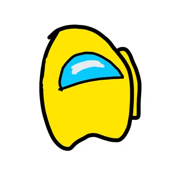 Profile image of Yellow