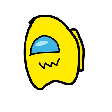 Profile image of Yellow