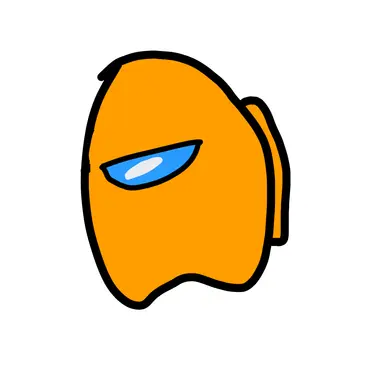 Profile image of Orange