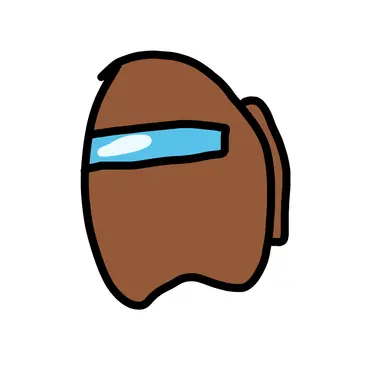 Profile image of Brown