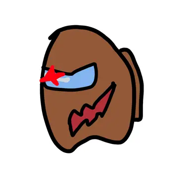 Profile image of Brown