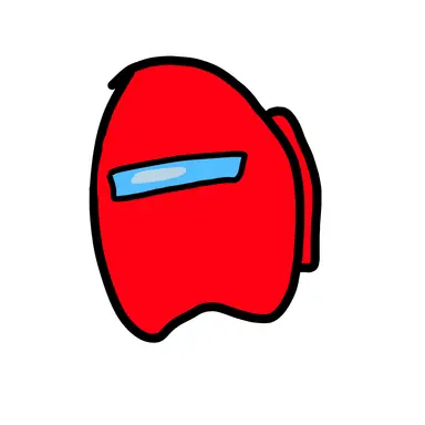 Profile image of Red