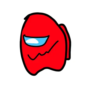 Profile image of Red