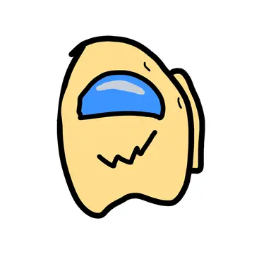 Profile image of Banana