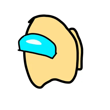Profile image of Banana