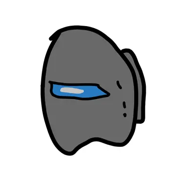 Profile image of Gray