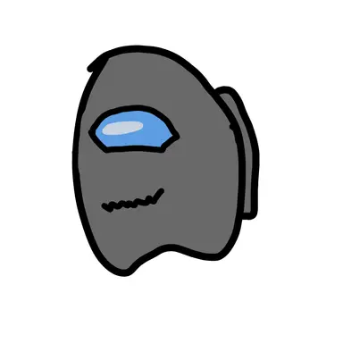 Profile image of Gray