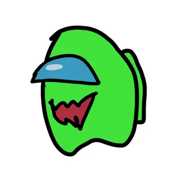 Profile image of Lime