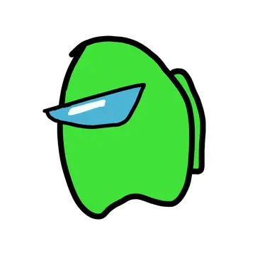 Profile image of Lime