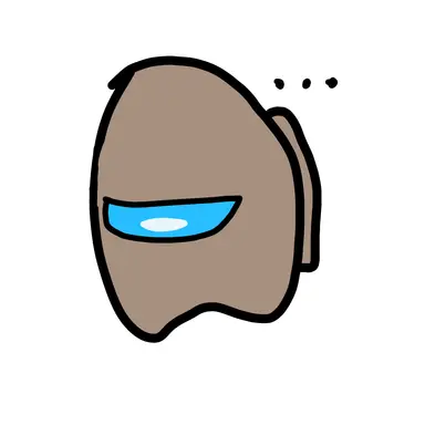 Profile image of Tan