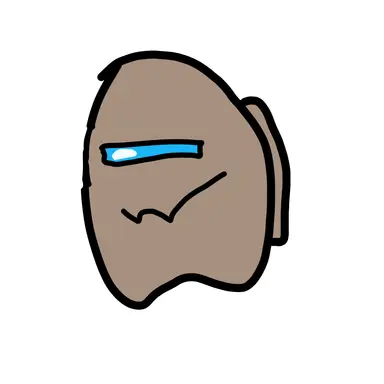 Profile image of Tan