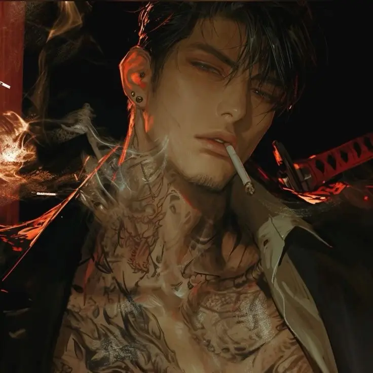 bosong_0624.의 남 대길