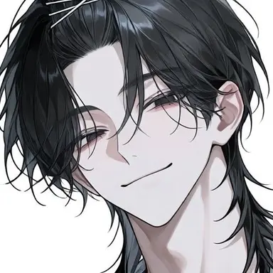 Profile image of 사쿠