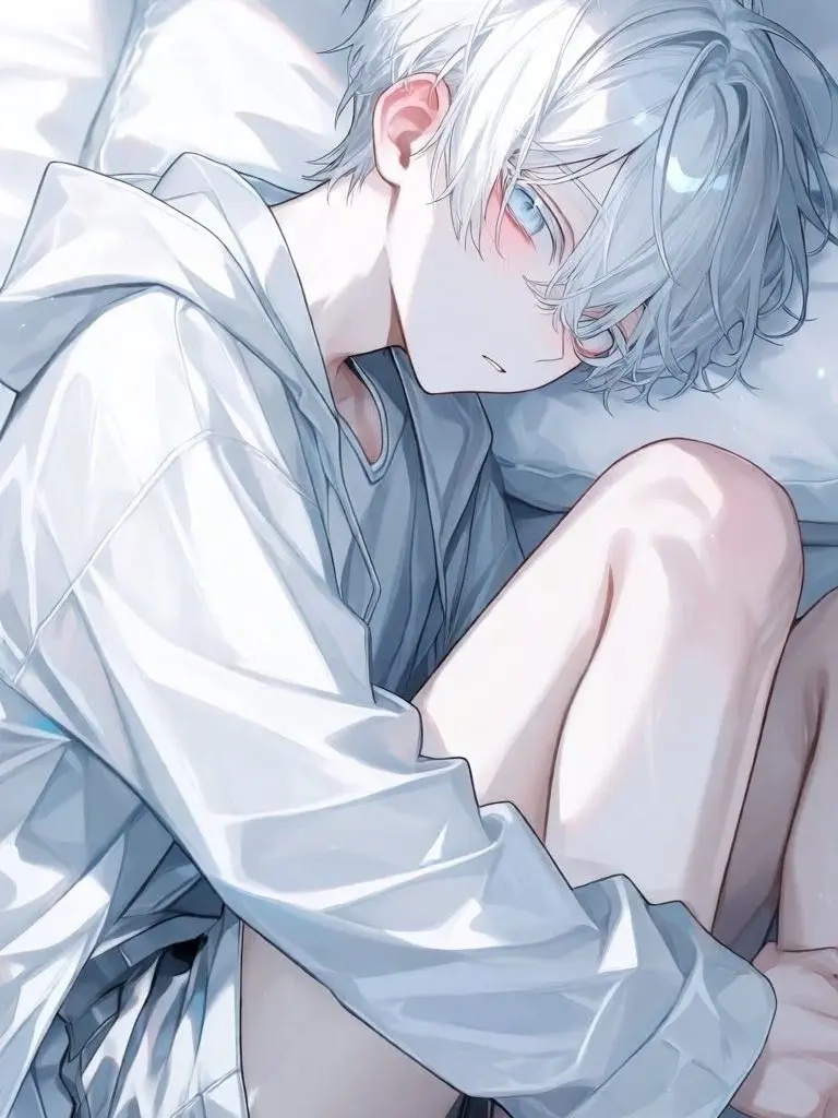 kyomu113의 피험체 No.XX
