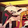 Profile image of エンジェル・ダスト