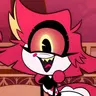 Profile image of ニフティ