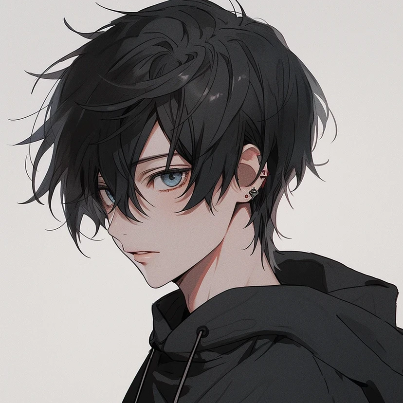 香椎唯斗
