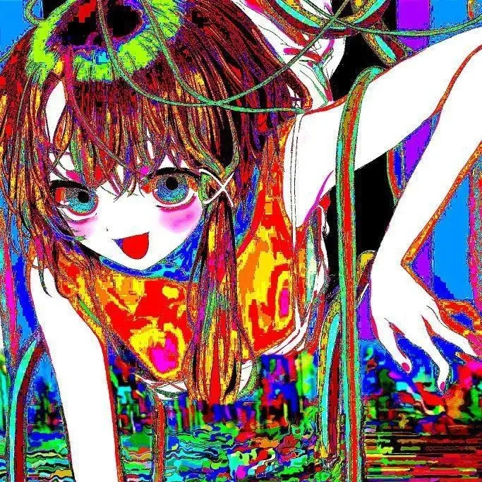 dra_sdra의 sora-000