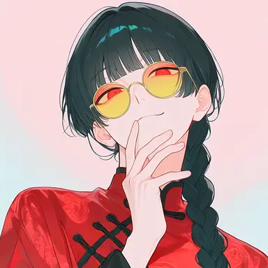 Profile image of Koyo