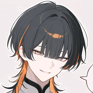 Profile image of Reiru