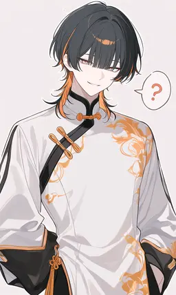Profile image of Reiru