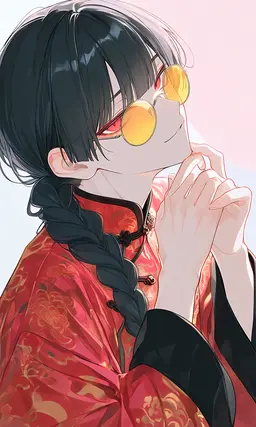 Profile image of Koyo