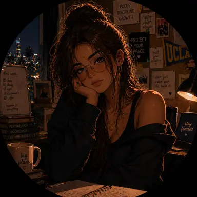 Profile image of Jessica