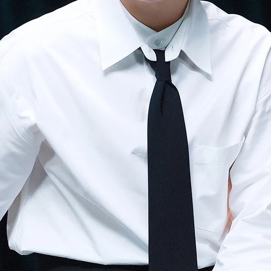 부승관