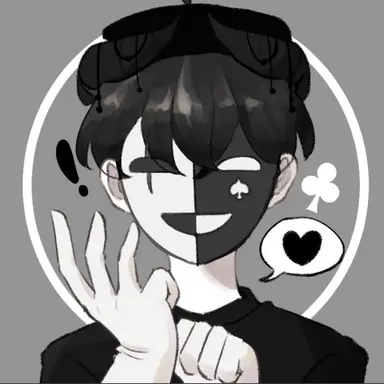 Profile image of 채스터