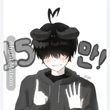 Profile image of 채스터