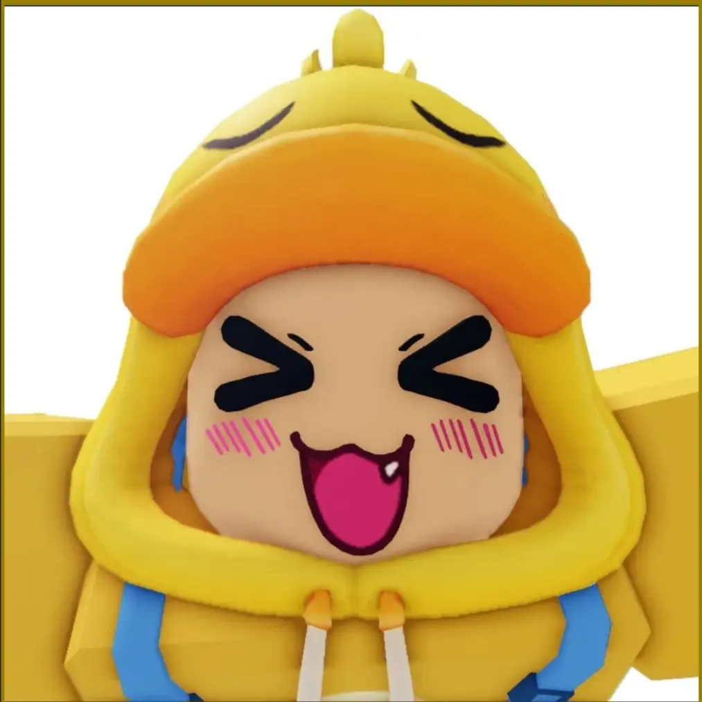 HonestFear0572의 꽥꽥탐험대 파자마파티