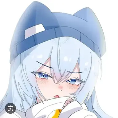Profile image of 타코