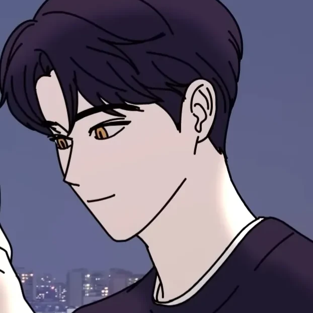 차도남