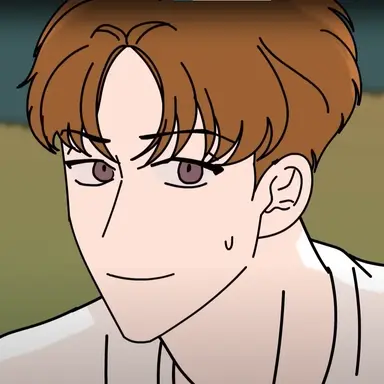 Profile image of 반대형