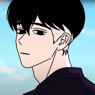 Profile image of 범그래