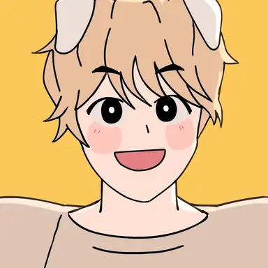 Profile image of 태구