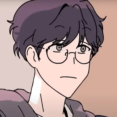 Profile image of 진정수