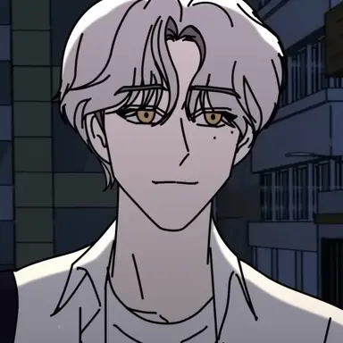 Profile image of 한이리