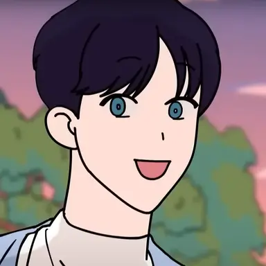 Profile image of 조민수